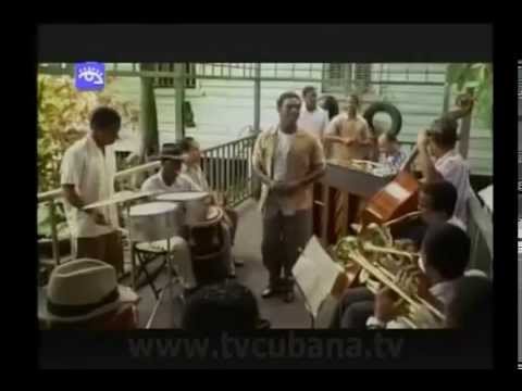 Benny More: Vida y Musica del Barbaro del Ritmo (Musica Cubana)