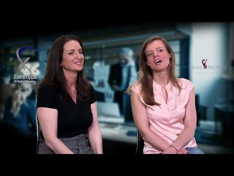 ExtraTipps Bewertung – Video abspielen