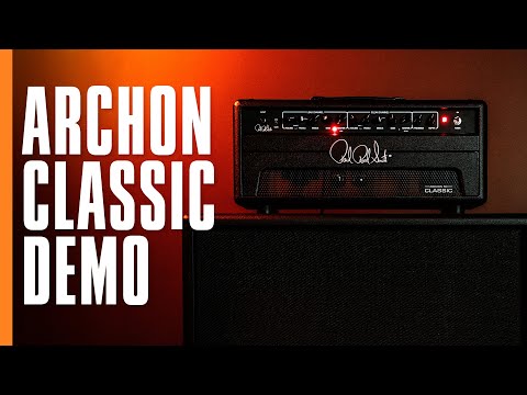 Video ID -57mfUBWWV8