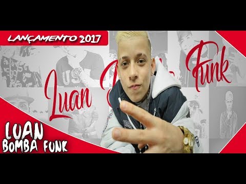 Jhef feat MC Pedrinho - Nois No Role