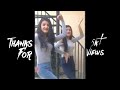 Twinny Girls Dance Video Prisma And Princy On Tik Tok Musically Video Twinny Girls On Tik Tok