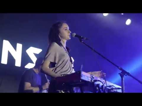 2 Day - MRPL City 2017