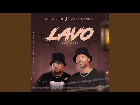 Lavo