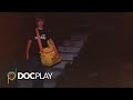 Who Took Johnny | Official Trailer | DocPlay
