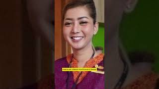 Download lagu 6 Facts and Controversies About Teh Novi or Pratiwi Noviyanthi: Is She Married? mp3 Download lagu 6 Facts and Controversies About Teh Novi or Pratiwi Noviyanthi: Is She Married? mp3