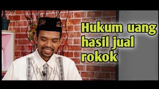 Download lagu Uang hasil jual rokok mp3 Download lagu Uang hasil jual rokok mp3