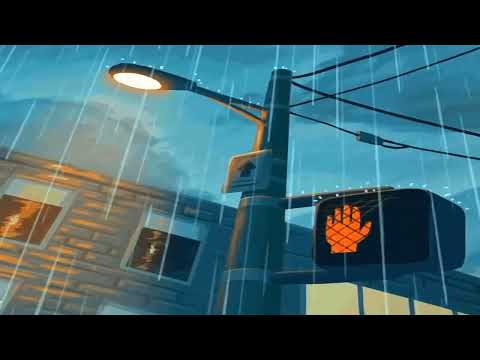 Linkin Park - she couldn't (slowed and reverb)