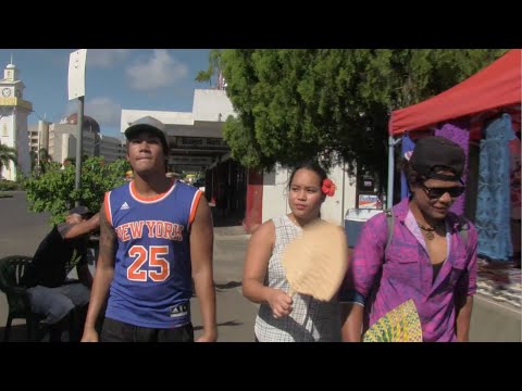 Mai Lou Lima - mo0n_$hin3 x Sammyboe