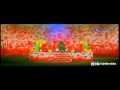 Padai Veetu Amman Full Movie Climax