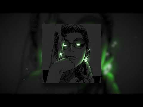 timmy turner - desiigner (FULL VERSION) [[[slowed + reverbed]]]