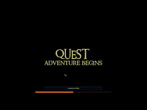 Maporino playnight #1 - co-op submissions w/ Nekron