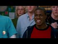 School Fight Scene I Superhero Movie 2008