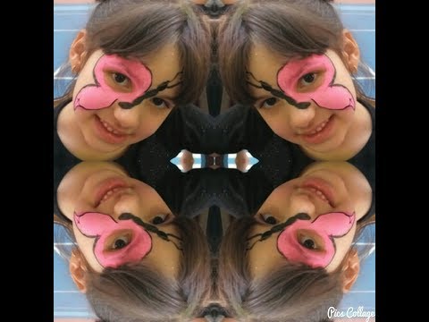 Estimulando o Equilíbrio e a atenção aos comandos dos movimentos.