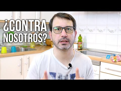 Miniatura del video