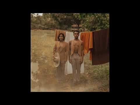 Chapéu de Palha - Toda Eu