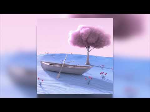 FREE Space Vibe Type Beat - "Dreaming" | Chill Trap Type Beat | Space Type Beat