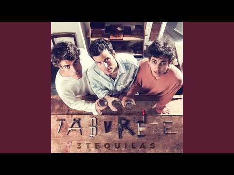 download lagu mp3 mp4 El Viaje Taburete, download lagu El Viaje Taburete gratis, unduh video klip El Viaje Taburete