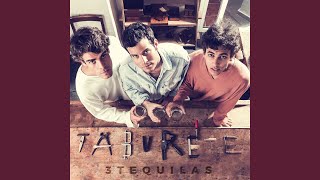 El Viaje Music Video