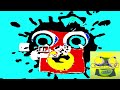 RQ Klasky Csupo In G Major 26 Effects Klasky Csupo 2001 Effects