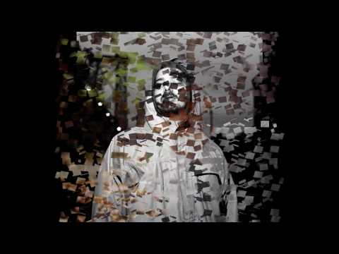 Aesop Rock - Jinx Planet (Produced by Blockhead)