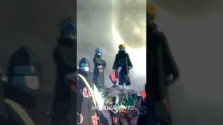 Download lagu Story wa anime🤩 || 💥Akatsuki 💥 || naruto shippuden || DJ picek matamu mbiyen 🎶 mp3