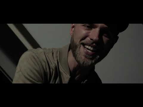 Lenny420 - BADASS (prod. Grandmaster Flow)