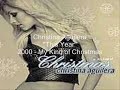 video - Christina Aguilera - This Year