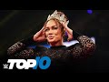 Top 10 Friday Night SmackDown moments: WWE Top 10, May 31, 2024