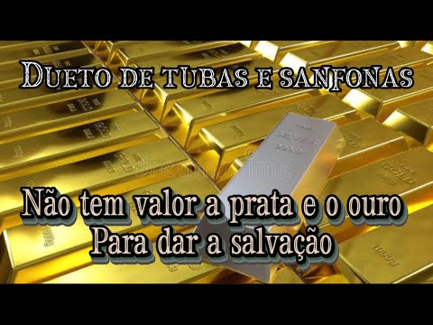 Tocata Vargem Grande. Dueto de baixos e acordeon.