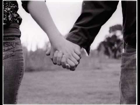 Gökçe Kırgız & Emre Altınel - Kalbime Gömerim O Zaman