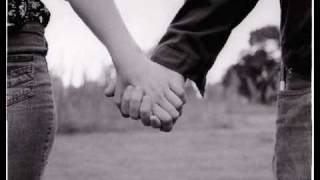 Gökçe Kırgız &amp; Emre Altınel - Kalbime Gömerim O Zaman