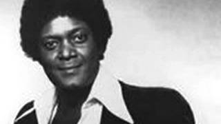 Dobie Gray - We Had It All