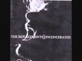 The Replacements: Anywhere's Better Than Here (Live at the University of Wisconsin)