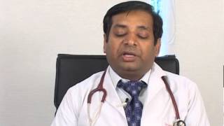 Blood cancer - Hindi : Dr Shishir Seth | DOWNLOAD THIS VIDEO IN MP3, M4A, WEBM, MP4, 3GP ETC