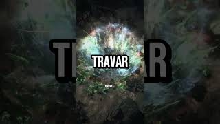 O bug mais DIFÍCIL de Path of Exile 2!