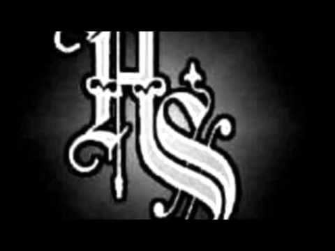 Sam G - Freestyle (Prod By Rich Kidd) *RARE*