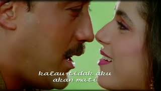 Download lagu lagu india versi mabak mp3