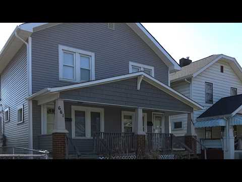659-661 Hanford St. - Video 2 of 2