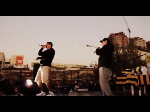 Big Som.Skif doma doma актау