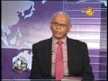 biz-1st-infocus-tv1-25-07-2017
