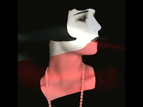 Nouvelle Phénomène - Cruel Game (Polish Cover)