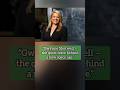 Gwynne Shotwell -  “Don’t You Worry Child.”