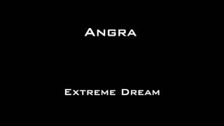 Angra - Extreme Dream - Guitar Backing Track (sem Guitarras)