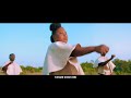 KOKOOKO BY THE NAZARITES FT STEVE BOAT