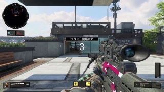 BO4 2on2 たわねこと
