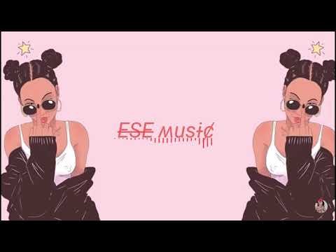 Dj Kantik ft. Cira - Hun Bun