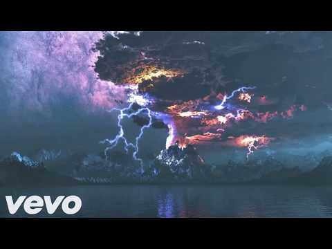 Marshmello & Don Diablo - Rumble (Official Music Video)