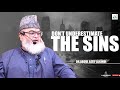 Don T Underestimate The Sins Dr Abdul Latif AlKindi Al Huda Kashmir Production