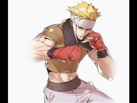 Yatagarasu Attack on Cataclysm: Jet Challenges