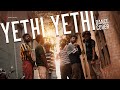 Exclusive Yethi Yethi Dance Cover By Sandy Sunder Harris Jayaraj Vaaranam Aayiram